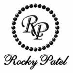 Rocky_Patel