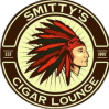 smittys_logo